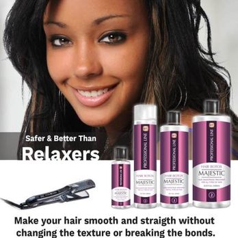 Modern Touch - Hair Salons Near Me - Pickering, Ontario Modern Touch - Hair Salons Near Me - Pickering, Ontario