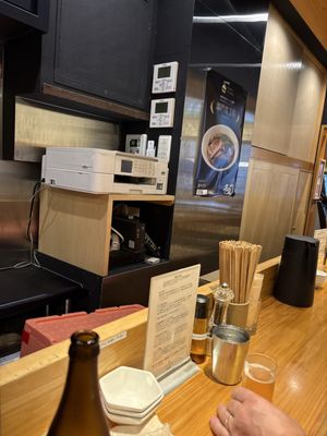 Mugi to Olive Ginza by null