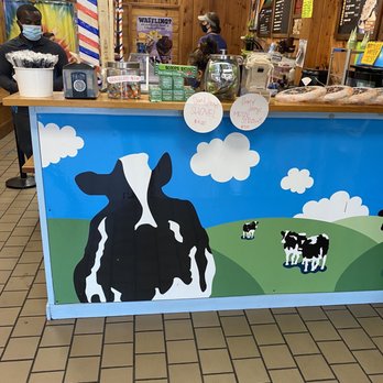 Ben & Jerry's - Ben and Jerry's - Ice Cream & Frozen Yogurt Near Me - New Shoreham, Rhode Island Ben & Jerry's - Ben and Jerry's - Ice Cream & Frozen Yogurt Near Me - New Shoreham, Rhode Island