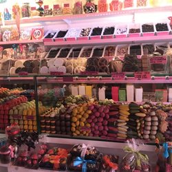 Chocolaterie’t Snopwinkeltje Edam