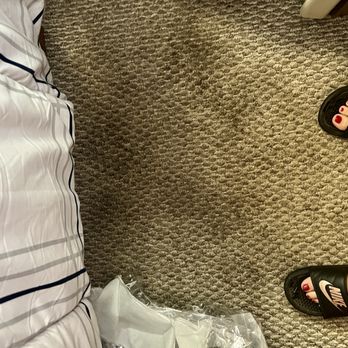 Top Value Muffler & Brake Shops - August 3rd grease on bedroom carpet - Auto Repair Near Me - Livonia, Michigan Top Value Muffler & Brake Shops - August 3rd grease on bedroom carpet - Auto Repair Near Me - Livonia, Michigan