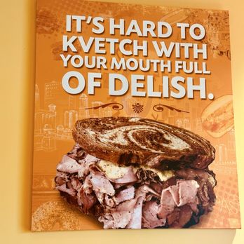 Schmaltz Deli - Cute - Delis Near Me - Lisle, Illinois Schmaltz Deli - Cute - Delis Near Me - Lisle, Illinois