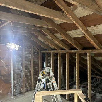 Walts Precision Remodeling - General Contractors Near Me - Ontario, Ohio Walts Precision Remodeling - General Contractors Near Me - Ontario, Ohio