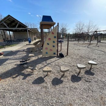 Mulberry Fields - Playgrounds Near Me - Zionsville, Indiana Mulberry Fields - Playgrounds Near Me - Zionsville, Indiana