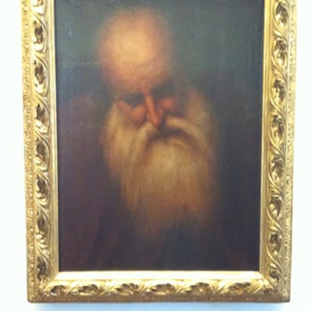 Gli Uffizi - Museums Near Me - Florence, FI Gli Uffizi - Museums Near Me - Florence, FI