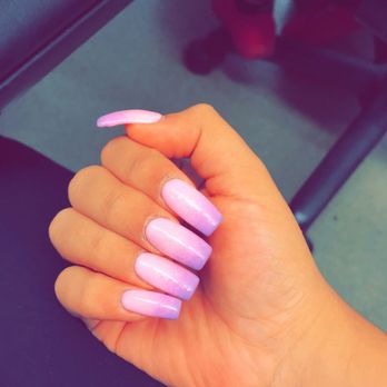 Sassy Nails - Nail Salons Near Me - San Bruno, California Sassy Nails - Nail Salons Near Me - San Bruno, California