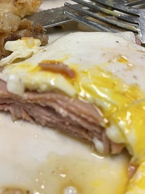 Johny's Luncheonette by null