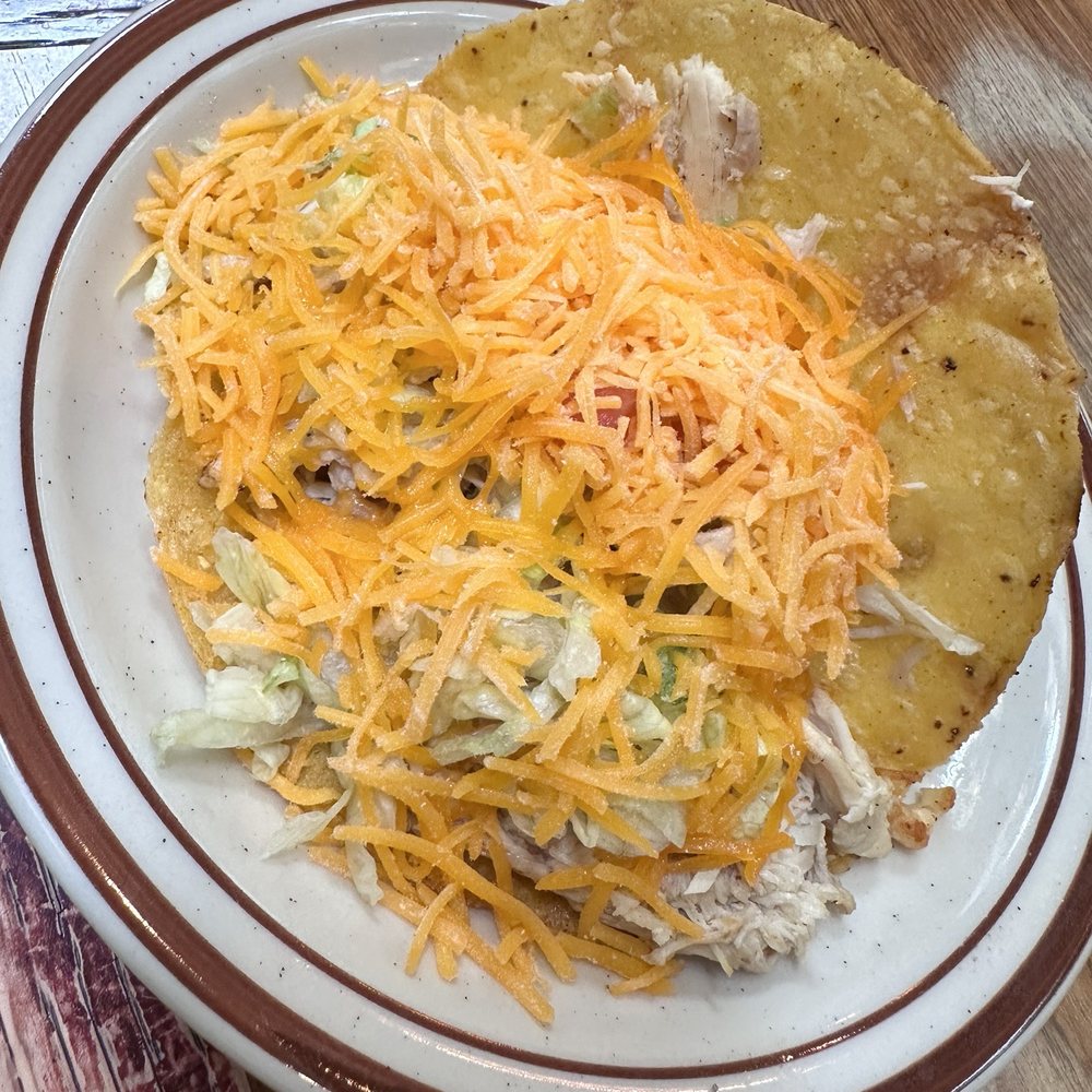 Sadie's - New Mexican Cuisine Near Me - Albuquerque, New Mexico Sadie's - New Mexican Cuisine Near Me - Albuquerque, New Mexico