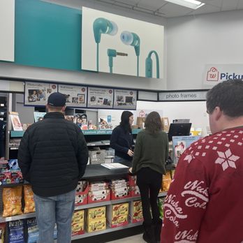 Walgreens - Photo Center - Drugstores Near Me - Saint Charles, Missouri