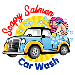 CITGO - CARWASH