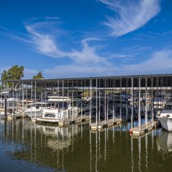 Riverpoint Landing Marina-Resort