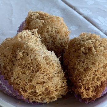 Seafood Cove 2 - Taro football - Dim Sum Near Me - Westminster, California Seafood Cove 2 - Taro football - Dim Sum Near Me - Westminster, California