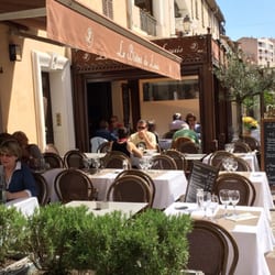 Le Bistrot de Louis