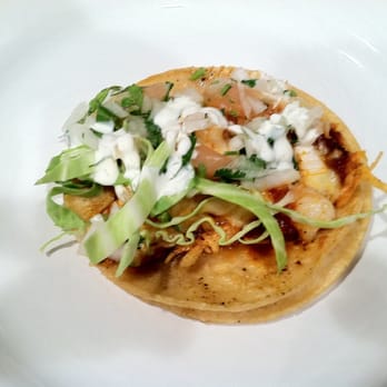 Los Tacos - Shrimp Taco - Mexican Near Me - Temecula, California Los Tacos - Shrimp Taco - Mexican Near Me - Temecula, California