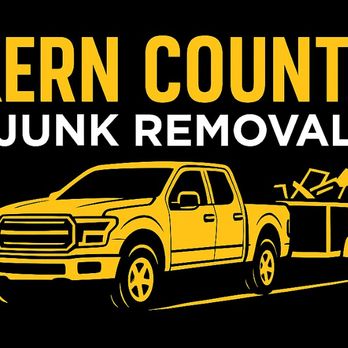 Kern County Junk Removal - Junk Removal & Hauling Near Me - Bakersfield, California Kern County Junk Removal - Junk Removal & Hauling Near Me - Bakersfield, California
