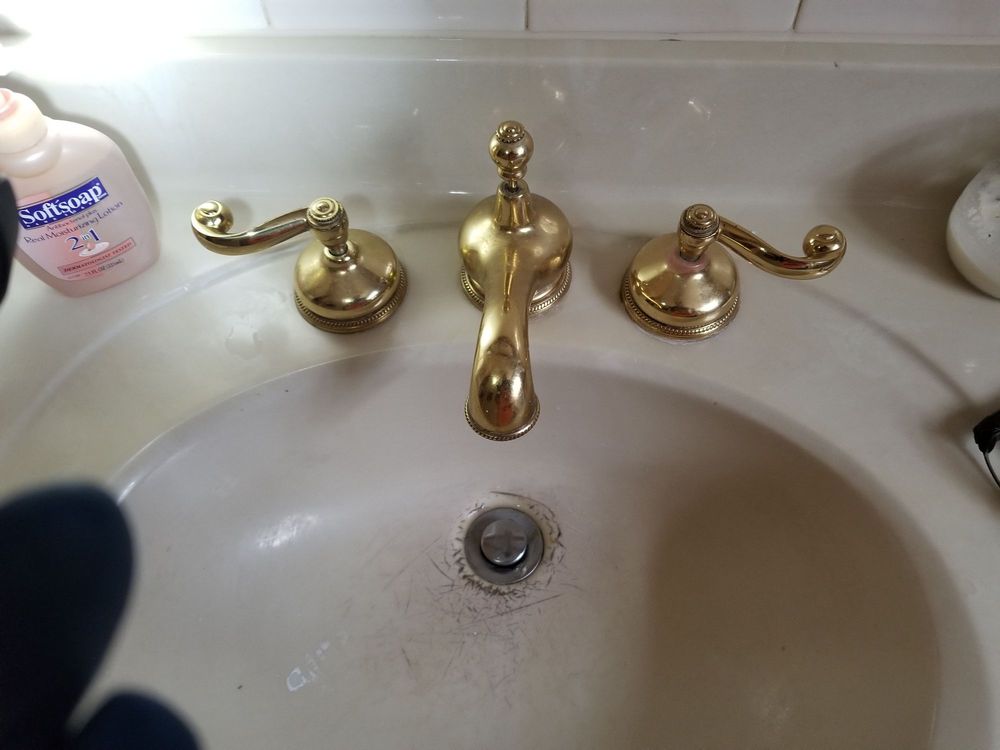 Slide of Siwek Sewerage and Drainage