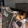 Ernie Williamson Music gift card