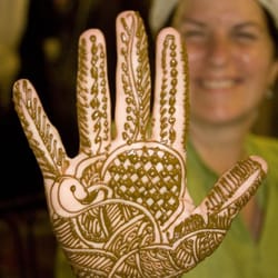 Atwater Kundalini Yoga