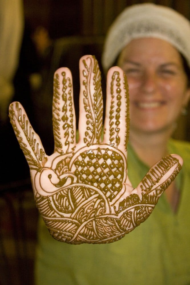 Atwater Kundalini Yoga Logo