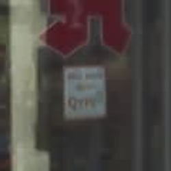 Schweizer Apotheke