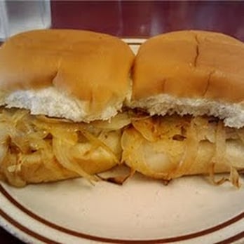 Powers Hamburgers - Burgers Near Me - Fort Wayne, Indiana Powers Hamburgers - Burgers Near Me - Fort Wayne, Indiana