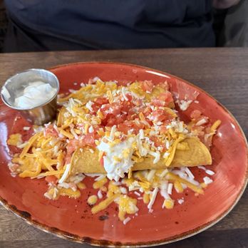 Ajo Al’s Mexican Cafe - Flautas - Mexican Near Me - Mesa, Arizona Ajo Al’s Mexican Cafe - Flautas - Mexican Near Me - Mesa, Arizona