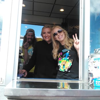 Dutch Bros Coffee - The sweetest people and happiest crew EVER!!!!!!!!!!!!! - Coffee & Tea Near Me - Carson City, Nevada Dutch Bros Coffee - The sweetest people and happiest crew EVER!!!!!!!!!!!!! - Coffee & Tea Near Me - Carson City, Nevada