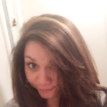 Citrus Salon - Haircut/color by Adam - Hair Salons Near Me - Martinez, California Citrus Salon - Haircut/color by Adam - Hair Salons Near Me - Martinez, California