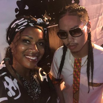 Kutula by Africana - Ankara Festival LA 2019 - Men's Clothing Near Me - Los Angeles, California Kutula by Africana - Ankara Festival LA 2019 - Men's Clothing Near Me - Los Angeles, California
