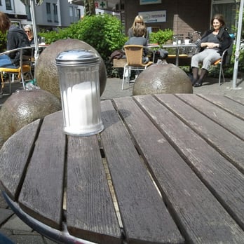 Jules Coffee - Cafes Near Me - Cologne, NW