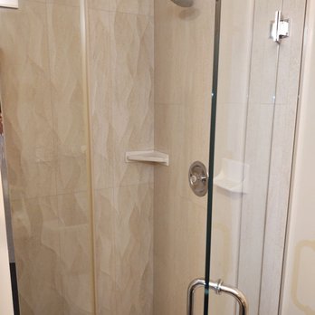 The Dylan At SFO - Soothing rain fall shower. Water pressure and temps were good. - Hotels Near Me - Millbrae, California The Dylan At SFO - Soothing rain fall shower. Water pressure and temps were good. - Hotels Near Me - Millbrae, California