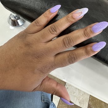 Nail Studio - Nail Salons Near Me - Hampton, Virginia Nail Studio - Nail Salons Near Me - Hampton, Virginia