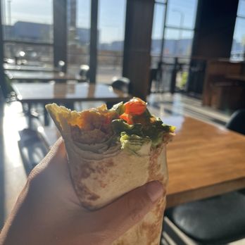 Aware Coffee - Breakfast burrito - Coffee & Tea Near Me - Las Vegas, Nevada Aware Coffee - Breakfast burrito - Coffee & Tea Near Me - Las Vegas, Nevada