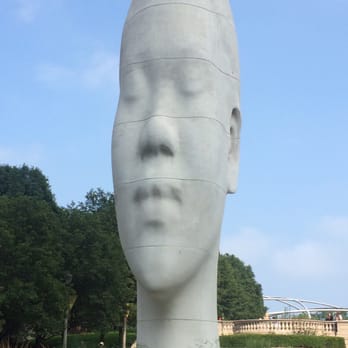 Millennium Park - Parks Near Me - Chicago, Illinois Millennium Park - Parks Near Me - Chicago, Illinois