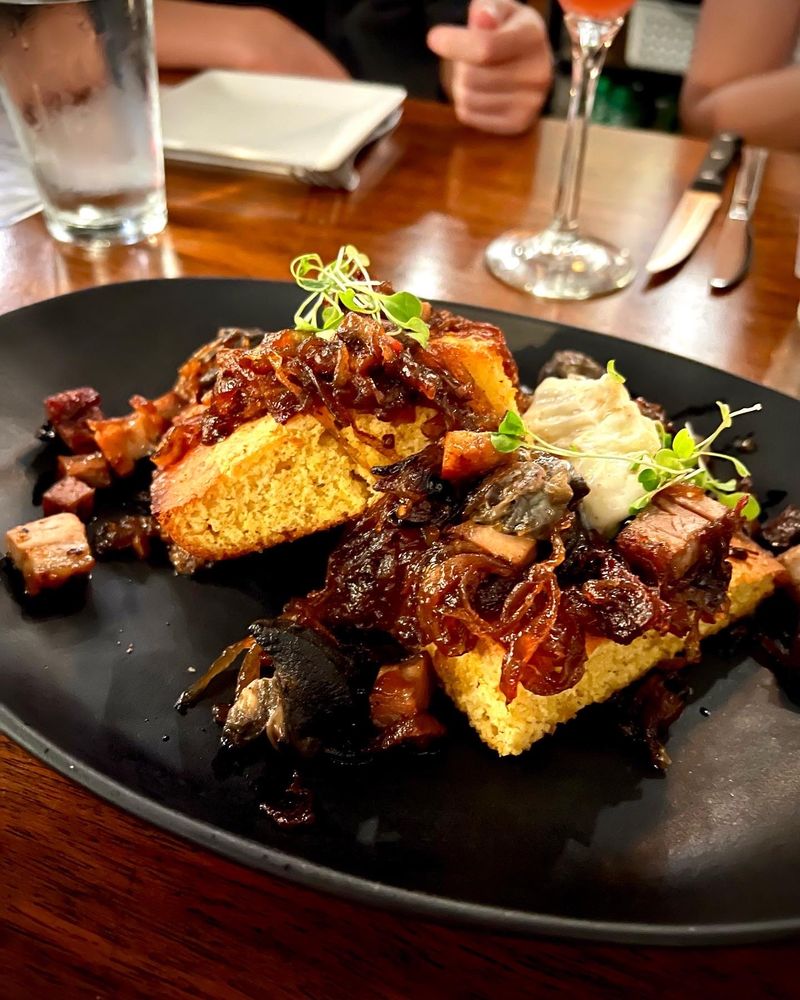 THE PEPPERMILL STEAKHOUSE 279 Photos & 214 Reviews 7660 S