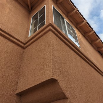 SoCal Window Pros - Before - Windows Installation Near Me - Montclair, California SoCal Window Pros - Before - Windows Installation Near Me - Montclair, California
