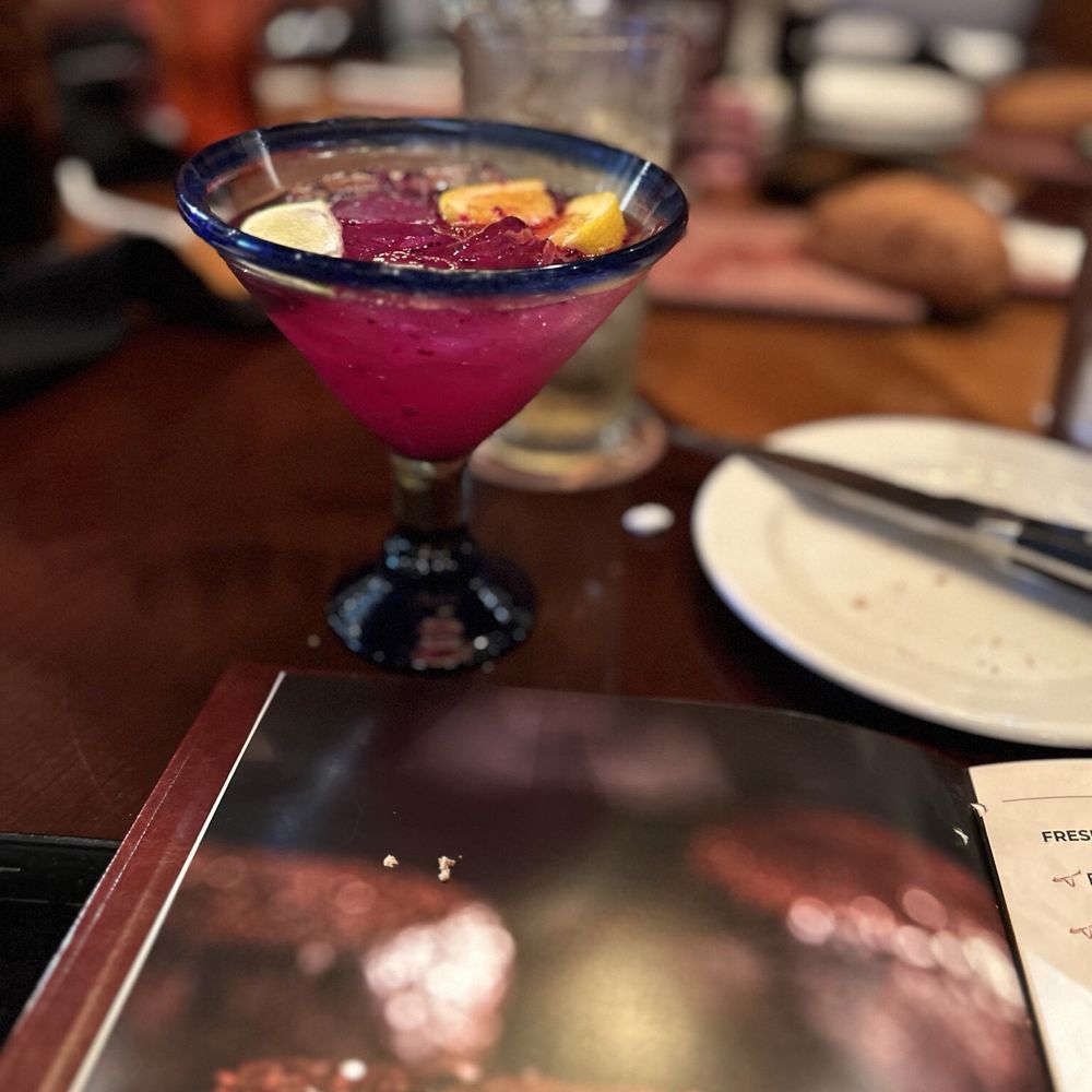 LongHorn Steakhouse - Steakhouses Near Me - Franklin, Massachusetts LongHorn Steakhouse - Steakhouses Near Me - Franklin, Massachusetts