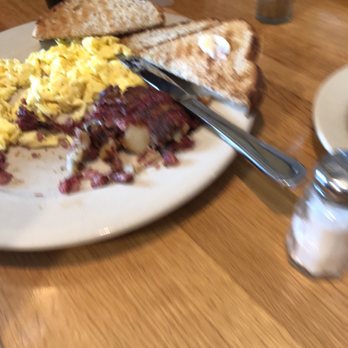 McGregor Cafe - Breakfast & Brunch Near Me - Fort Myers, Florida McGregor Cafe - Breakfast & Brunch Near Me - Fort Myers, Florida