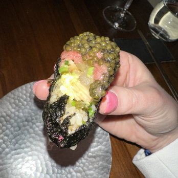 JUA - Korean Near Me - New York, New York