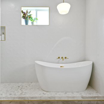 Executive Design & Construction - General Contractors Near Me - Reseda, California