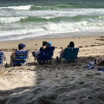 Beach Houses in Paradise - Private beach. - Vacation Rentals Near Me - Stuart, Florida