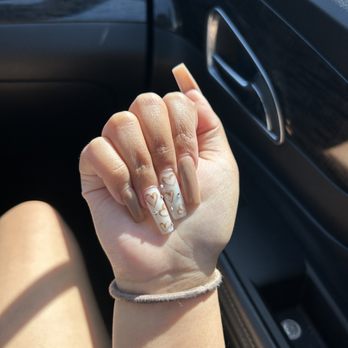 Nails Please - Nail Salons Near Me - Fremont, California Nails Please - Nail Salons Near Me - Fremont, California