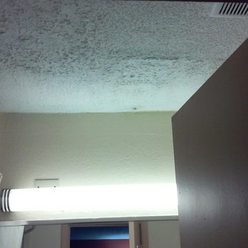 Americas Best Value Inn - Leaking ceiling at America's Best Value Inn (1/2) - Hotels Near Me - Irvington, New Jersey Americas Best Value Inn - Leaking ceiling at America's Best Value Inn (1/2) - Hotels Near Me - Irvington, New Jersey