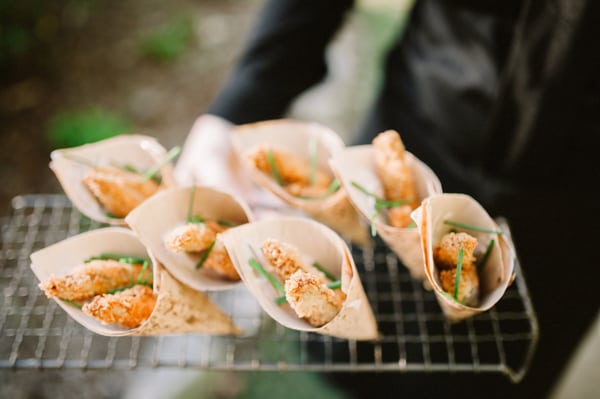 The Kitchen for Exploring Foods by null