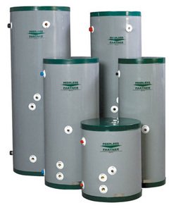 Slide of J H Miller Plumbing Heating and Air-Conditioning