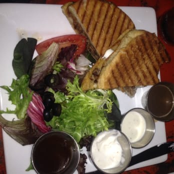 Halcyon - Coffee & Tea Near Me - San Antonio, Texas