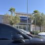 Photo of Old Navy