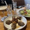 Rowdy Tiger Whiskey Bar & Kitchen gift card