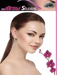 iBrow Studios