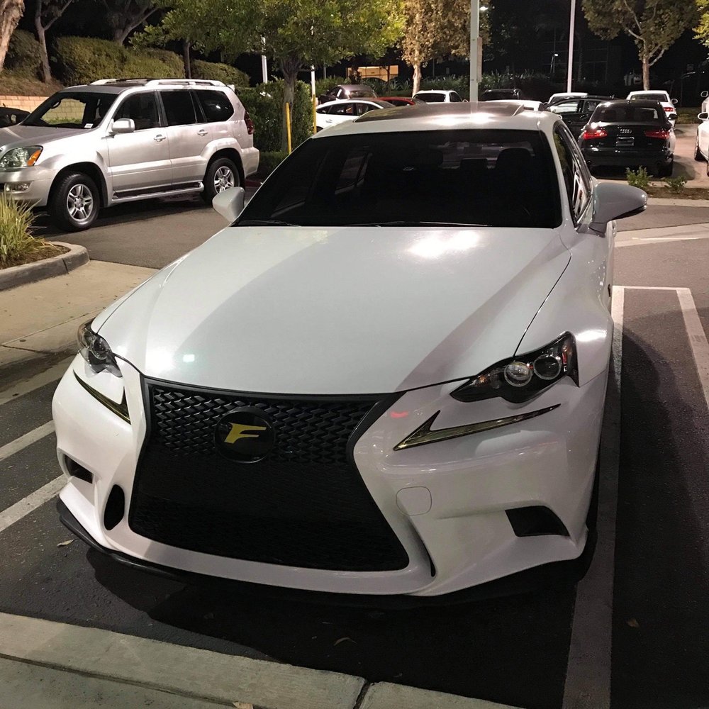 Fidelity Auto Tint - Car Window Tinting Near Me - Fontana, California Fidelity Auto Tint - Car Window Tinting Near Me - Fontana, California